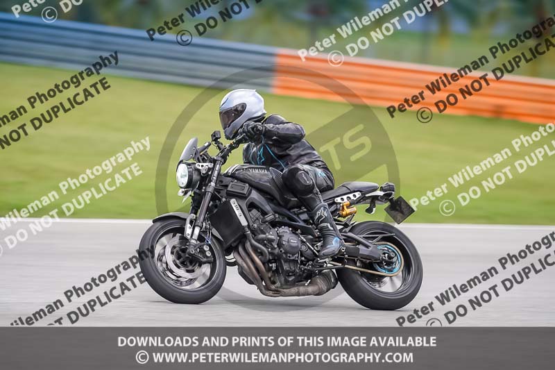 Sepang;event digital images;motorbikes;no limits;peter wileman photography;trackday;trackday digital images